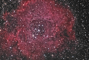 NGC2244 