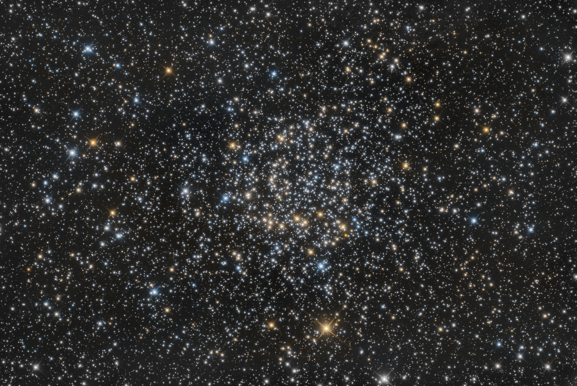 NGC7789
