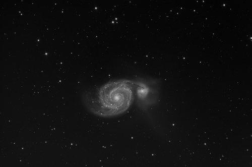 M51/NGC5194