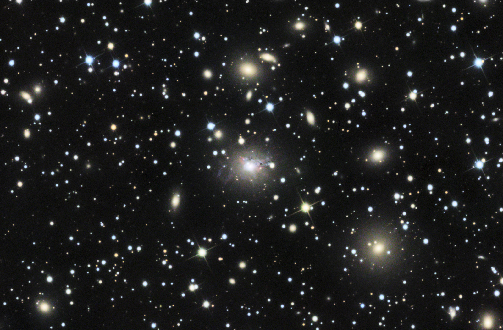 NGC1275
