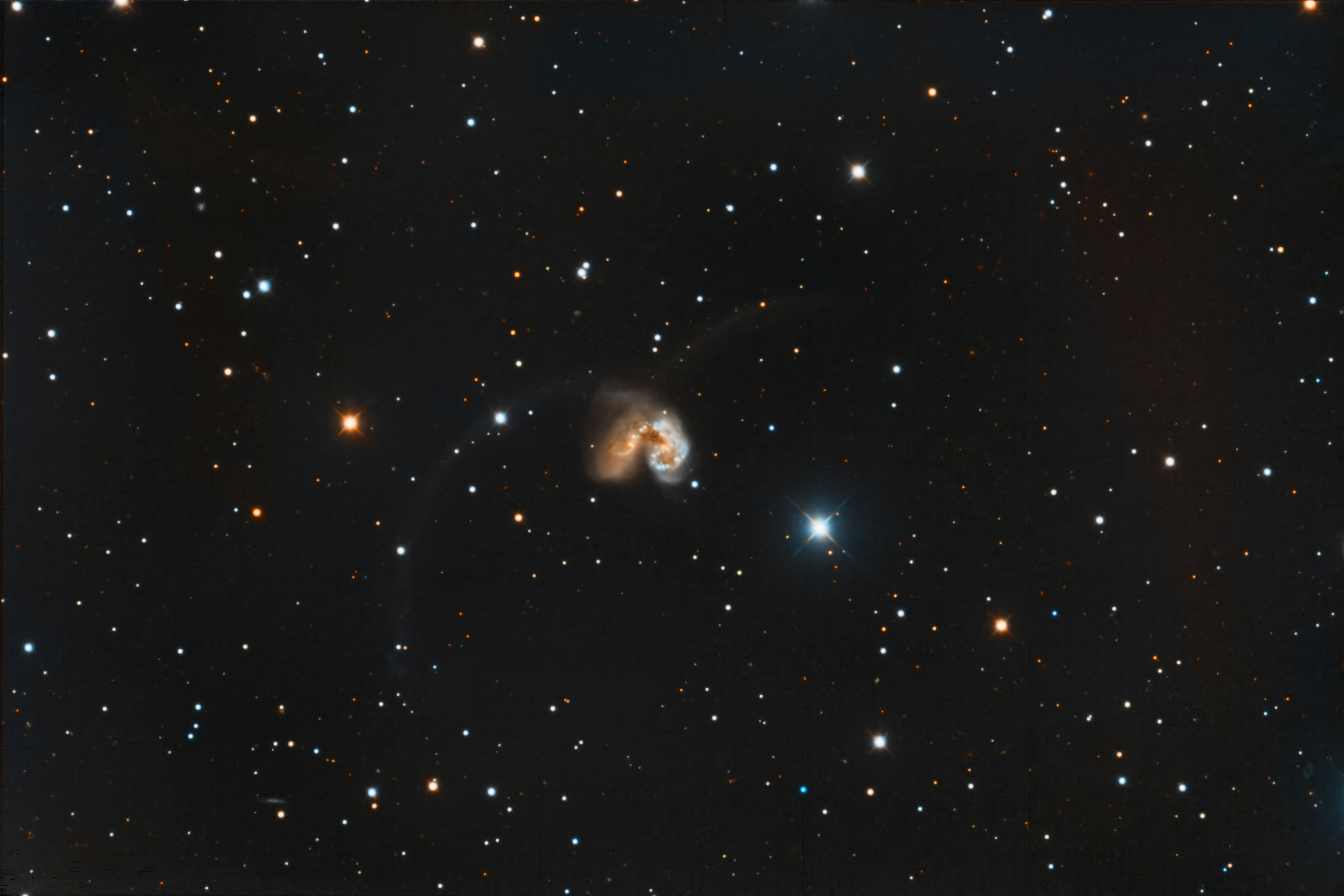 NGC4038