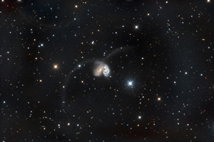 NGC4038