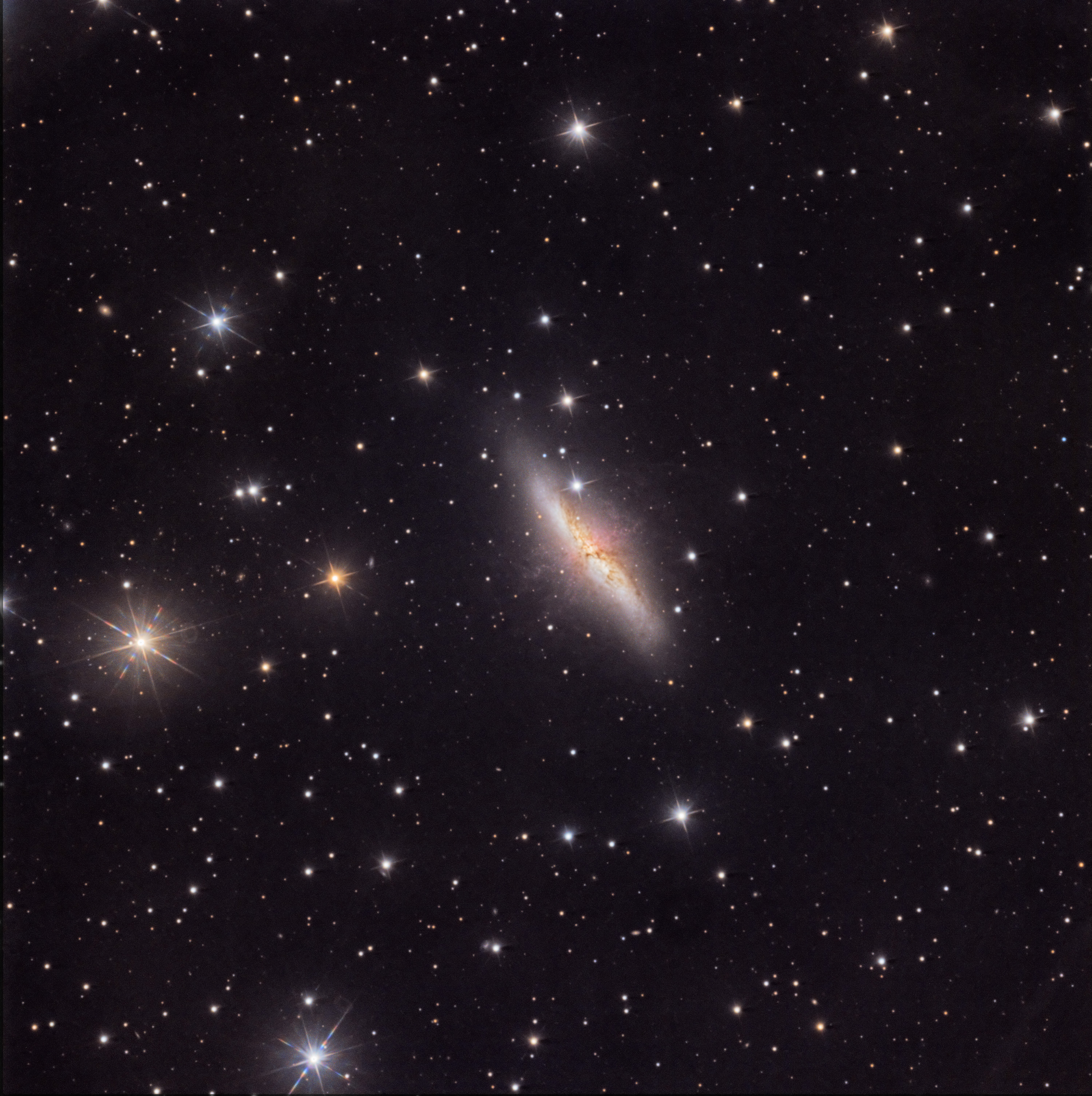 M82