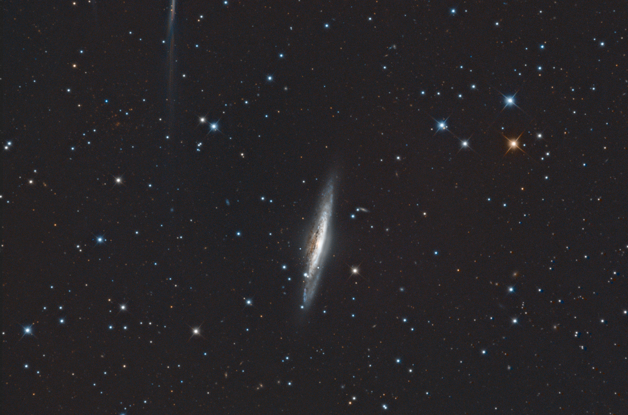 NGC2683