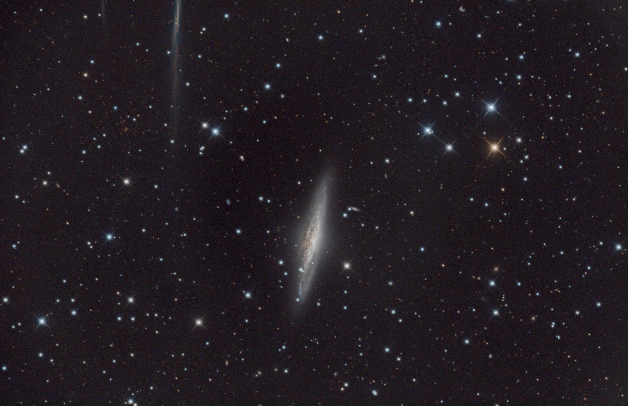 NGC2683